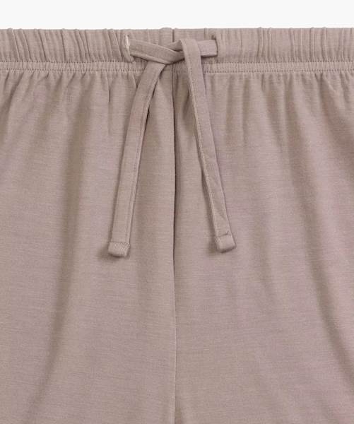 atlantic nlp496 • rozmiar: XXL • kolor: mocca