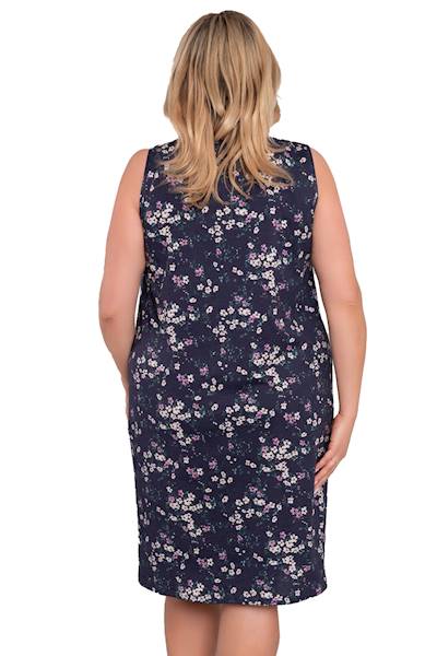 iatlian fashion evita szer/ram • rozmiar: XL
