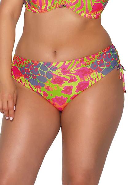 ava sk188-sf187/2  • rozmiar : 65I