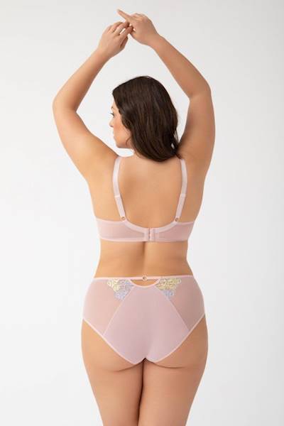 gorsenia stacy • rozmiar : 90D