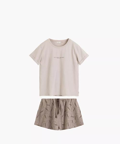 atlantic nlp508 • rozmiar: XL
