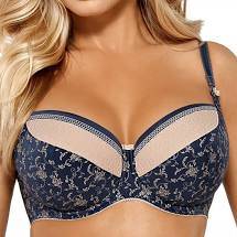 nipplex amelia big • rozmiar : 90E