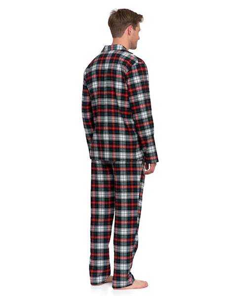 moraj pdm6700-002 • rozmiar: XL