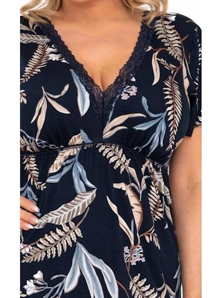donna helen plus • rozmiar: 3XL