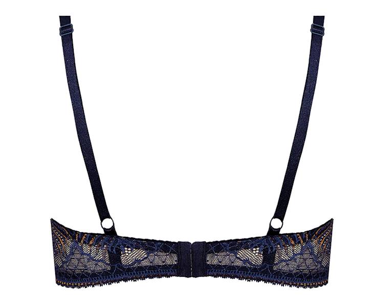 nipplex lorenza16bp • rozmiar : 85B