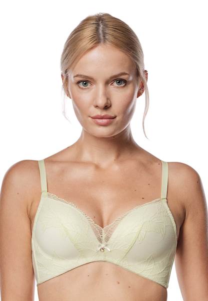 mefemi janette bd39 • rozmiar : 65D