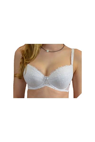 dalia ivette • rozmiar : 60F