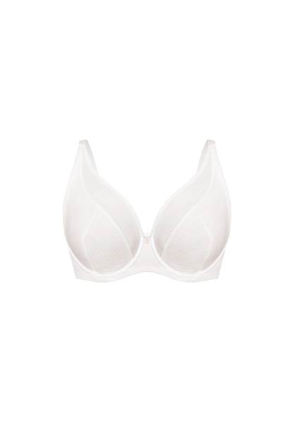 mefemi bo53 nancy • rozmiar : 70G