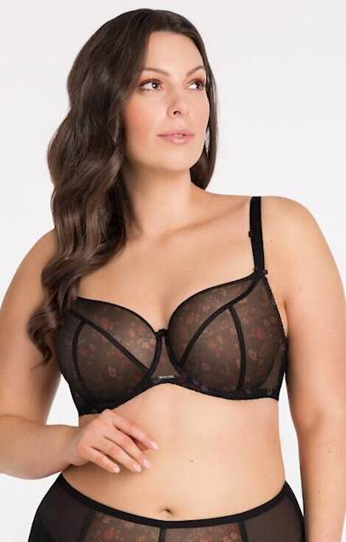 gorsenia beverly • rozmiar : 70I