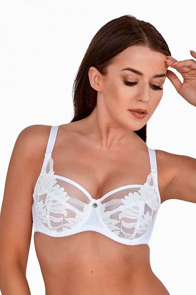 gaia1135biały • rozmiar : 80H