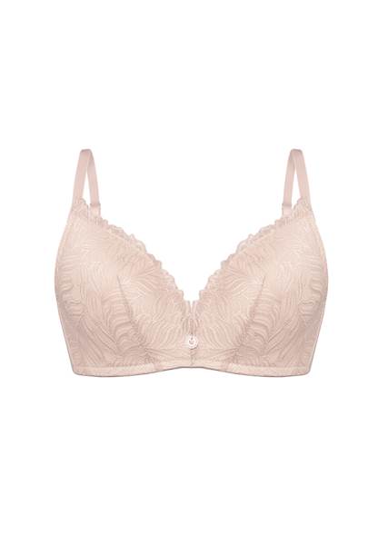 mefemi aida bd39 • rozmiar : 70E