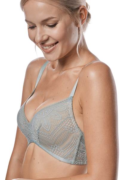 mefemi julietta bd39 • rozmiar : 85B