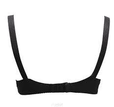 unikat erato mama • rozmiar : 75E