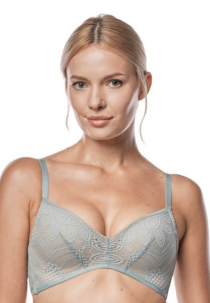 mefemi julietta bd39 • rozmiar : 85B