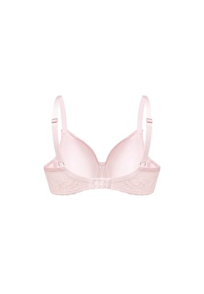 mefemi noemi bf25 • rozmiar : 95D