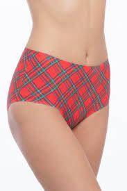 julimex scotch maxi
