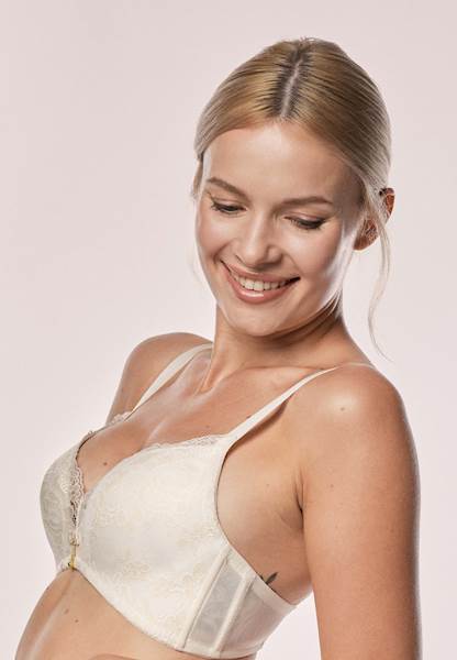 mefemi ksenia bd39 • rozmiar : 80D