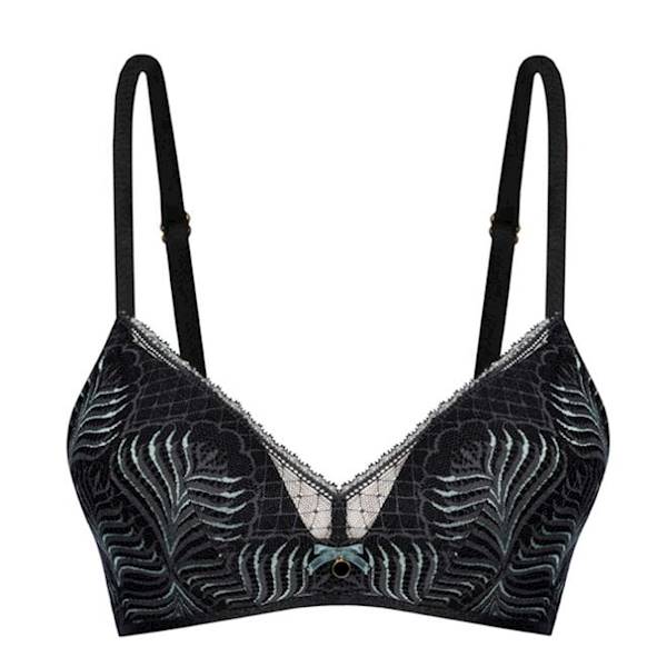 nipplex dianaBD39 • rozmiar : 70D