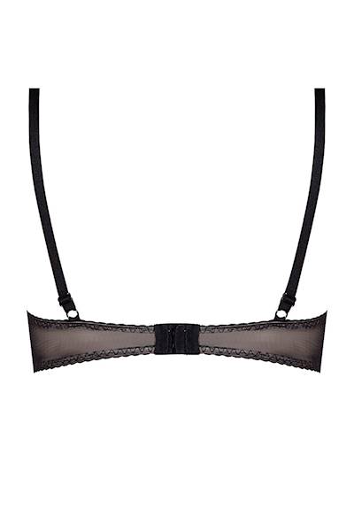 kinga hypnotic • rozmiar : 70C
