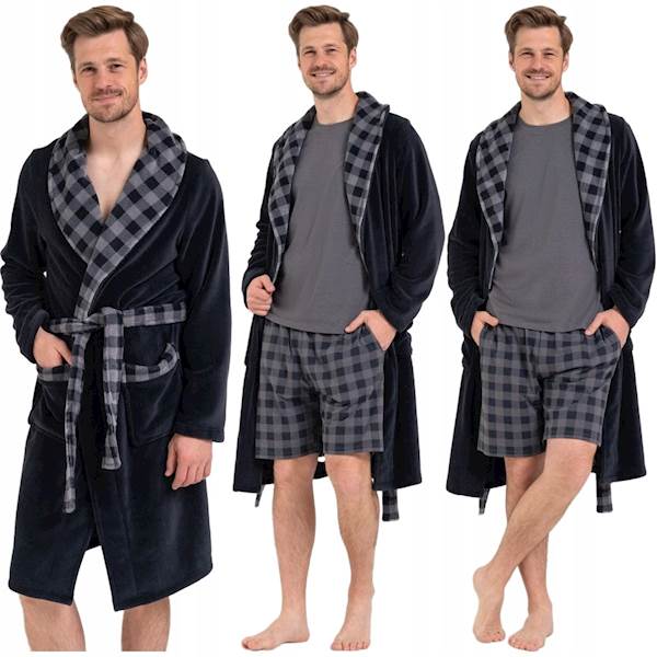 moraj pdsz4100-005 • rozmiar: XL