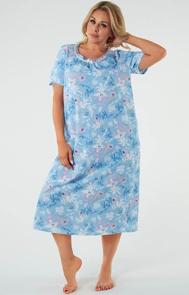 italian fashion lorea • rozmiar: XL