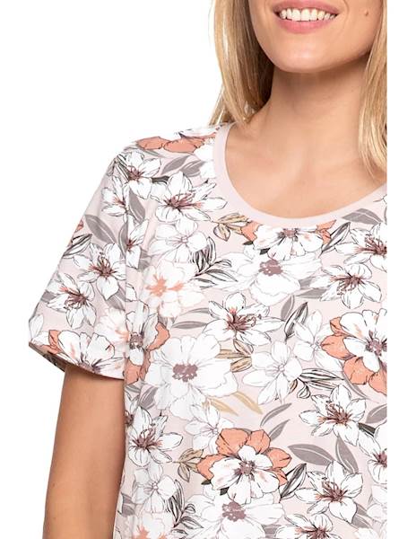 moraj pdk3100-020 • rozmiar: 4XL