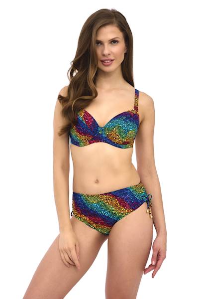 lupo elena big • rozmiar : 90H