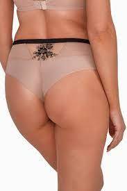 gaia gfp1222 • rozmiar: XL