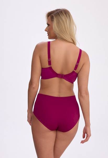 gaia1384 • rozmiar : 85D