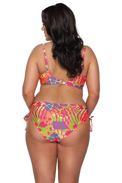 ava sk188-sf187/2  • rozmiar : 70G