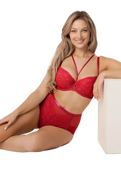 mefemi rosalia bp21 • rozmiar : 80C