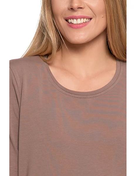 moraj pdd4900-026 • rozmiar: 3XL
