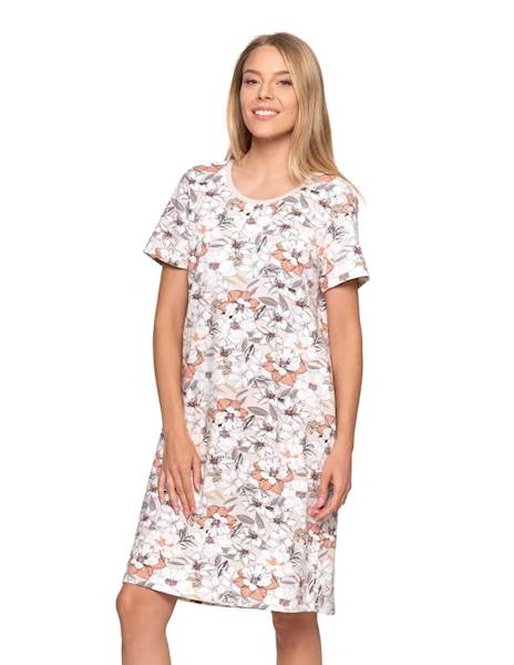 moraj pdk3100-020 • rozmiar: 4XL