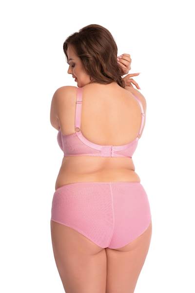 nessa selena pink • rozmiar : 75H