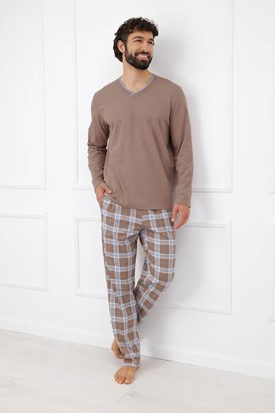 italian fashion dante maxi