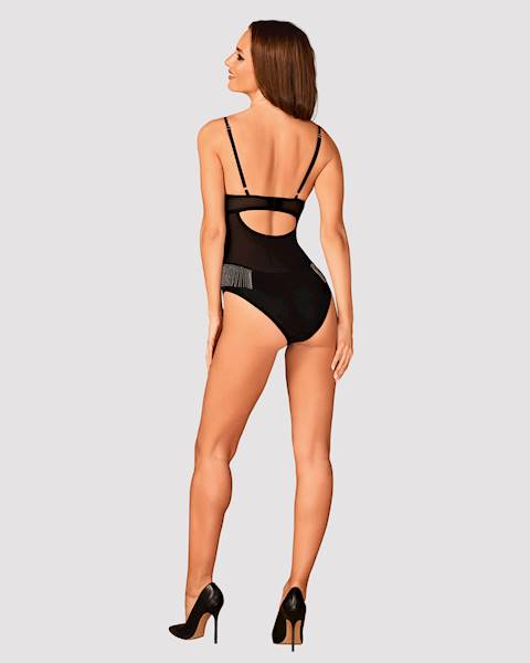 obsessive milladis • rozmiar: M/L