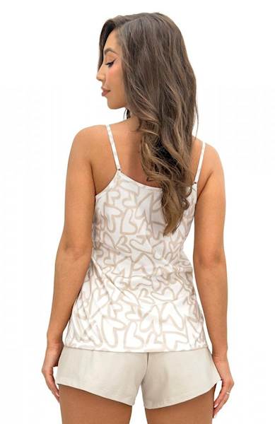 donna adore top • rozmiar: XL