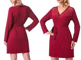 donna taylor • rozmiar: XL • kolor: bordowy