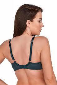 gaia1215 • rozmiar : 70D