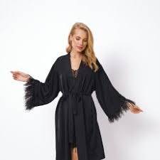  aruelle brigitte gown • rozmiar: L