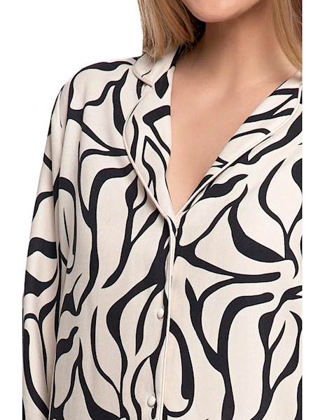 moraj pdd5800-007 • rozmiar: 3XL