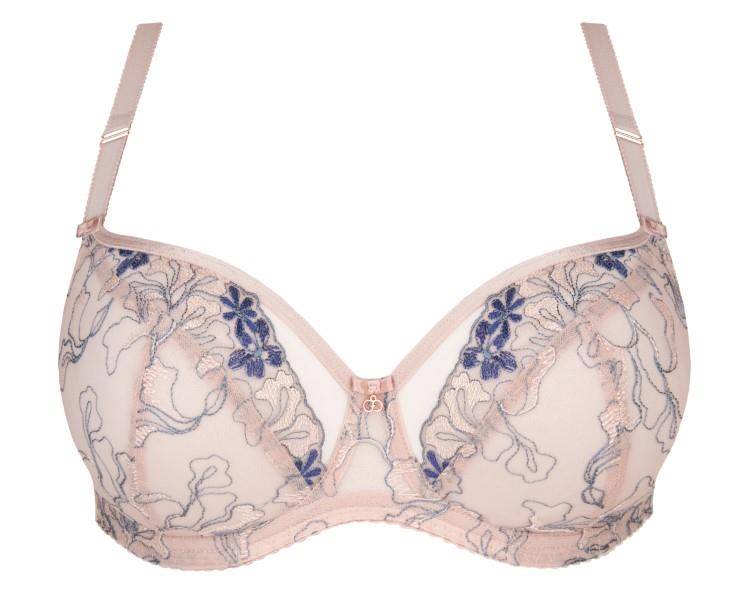gorsenia flower bomb • rozmiar : 90E