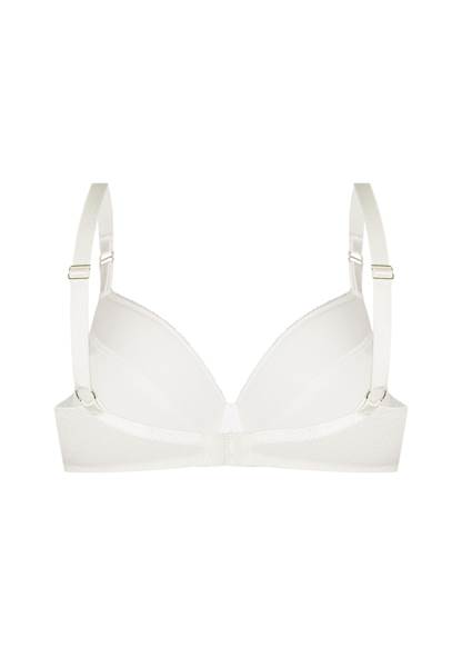 mefemi desire bf25 • rozmiar : 80G