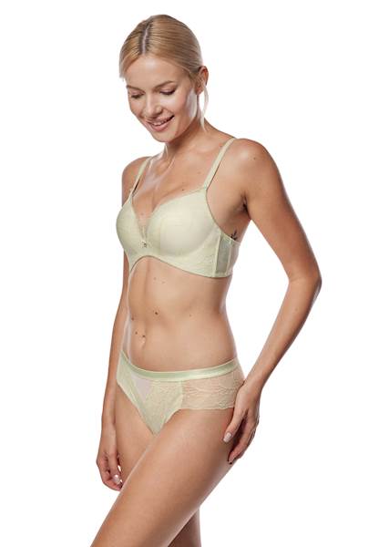 mefemi janette bd39 • rozmiar : 75C