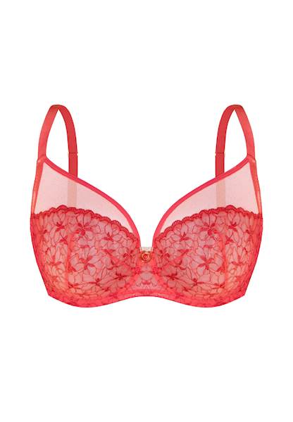 mefemi karen bo55 • rozmiar : 85H