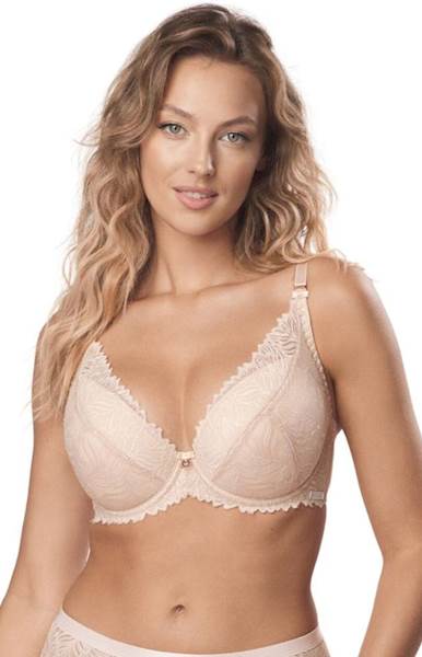 mefemi aida bp19 • rozmiar : 70D