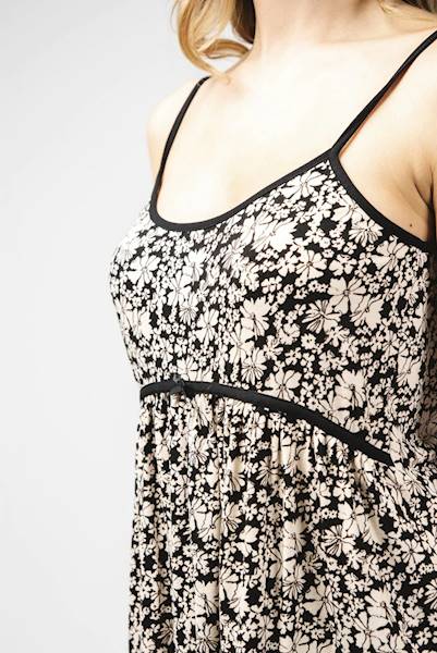 italian fashion abisynia • rozmiar: S