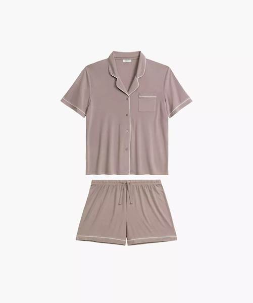 atlantic nlp496 • rozmiar: XL • kolor: mocca