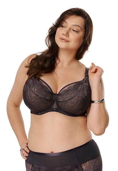 mefemi violette bo52 • rozmiar : 85H