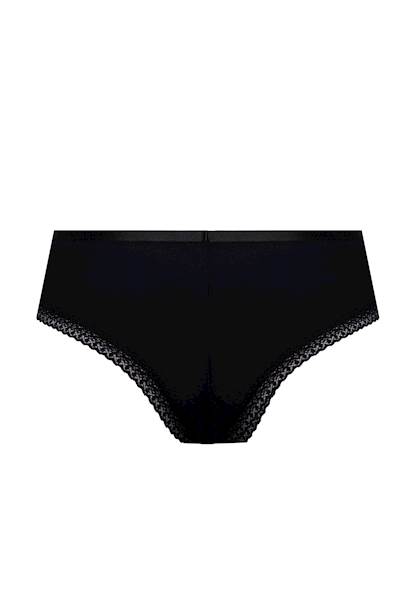 mefemi renee  db22 • rozmiar: M